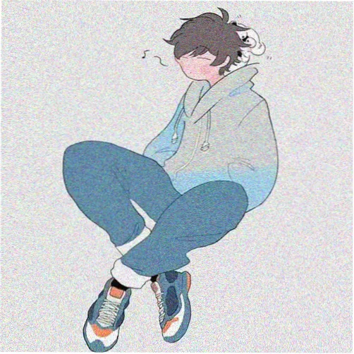 歌迷阿野的头像