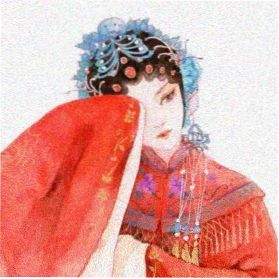 歌迷七月的头像